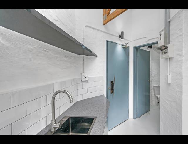 0.5 BEDROOM APARTMENT FOR SALE IN MABONENG